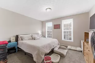 526 W 1st Ave, Columbus, OH 43201 - Photo 15