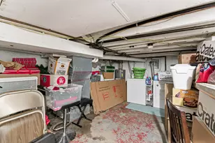 526 W 1st Ave, Columbus, OH 43201 - Photo 9