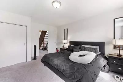 526 W 1st Avenue, Columbus, OH 43201 - Photo 19