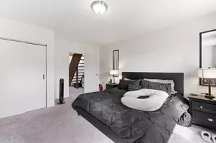 526 W 1st Ave, Columbus, OH 43201 - Photo 19