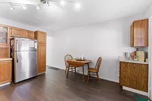 526 W 1st Ave, Columbus, OH 43201 - Photo 49