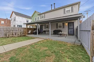 526 W 1st Ave, Columbus, OH 43201 - Photo 3