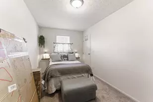 526 W 1st Ave, Columbus, OH 43201 - Photo 17