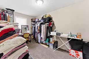 526 W 1st Ave, Columbus, OH 43201 - Photo 59