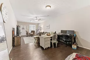 526 W 1st Ave, Columbus, OH 43201 - Photo 51