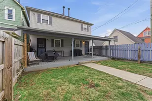 526 W 1st Ave, Columbus, OH 43201 - Photo 5