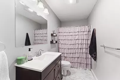 526 W 1st Avenue, Columbus, OH 43201 - Photo 13