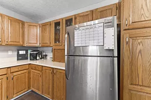 526 W 1st Ave, Columbus, OH 43201 - Photo 47