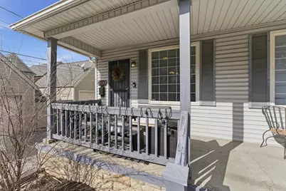 526 W 1st Avenue, Columbus, OH 43201 - Photo 33