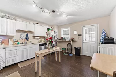 526 W 1st Avenue, Columbus, OH 43201 - Photo 39