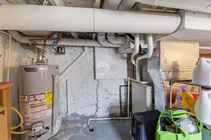 526 W 1st Ave, Columbus, OH 43201 - Photo 11