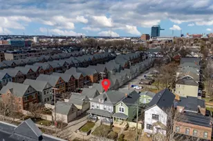 526 W 1st Ave, Columbus, OH 43201 - Photo 27