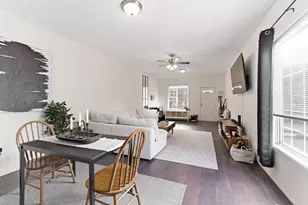 526 W 1st Ave, Columbus, OH 43201 - Photo 55