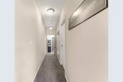 526 W 1st Avenue, Columbus, OH 43201 - Photo 37