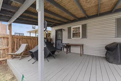 526 W 1st Avenue, Columbus, OH 43201 - Photo 7