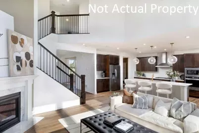 9680 Glenfield Avenue #Lot 155, Plain City, OH 43064 - Photo 11