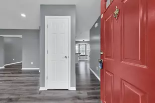 8690 Kirkland Dr, Lewis Center, OH 43035 - Photo 5