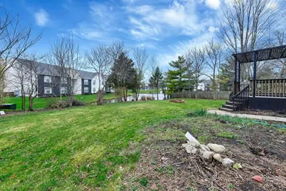 8690 Kirkland Drive, Lewis Center, OH 43035 - Photo 29