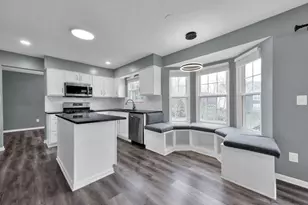 8690 Kirkland Dr, Lewis Center, OH 43035 - Photo 11