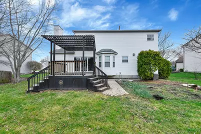 8690 Kirkland Drive, Lewis Center, OH 43035 - Photo 31