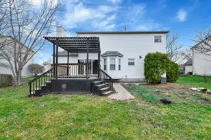 8690 Kirkland Dr, Lewis Center, OH 43035 - Photo 31