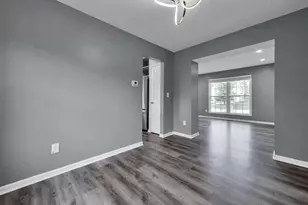 8690 Kirkland Dr, Lewis Center, OH 43035 - Photo 17