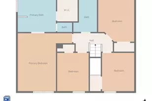 8690 Kirkland Dr, Lewis Center, OH 43035 - Photo 41