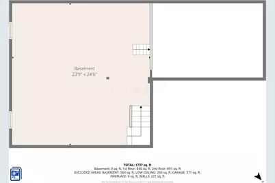 8690 Kirkland Drive, Lewis Center, OH 43035 - Photo 35