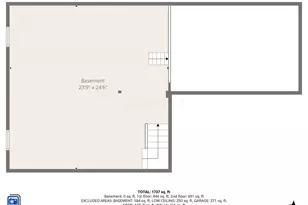 8690 Kirkland Dr, Lewis Center, OH 43035 - Photo 35