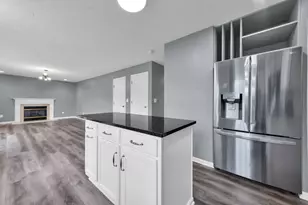 8690 Kirkland Dr, Lewis Center, OH 43035 - Photo 13