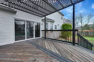 8690 Kirkland Dr, Lewis Center, OH 43035 - Photo 33