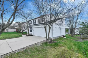 8690 Kirkland Dr, Lewis Center, OH 43035 - Photo 3