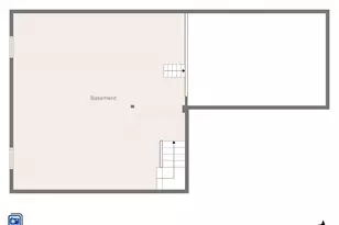 8690 Kirkland Dr, Lewis Center, OH 43035 - Photo 39