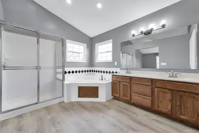 8690 Kirkland Drive, Lewis Center, OH 43035 - Photo 27