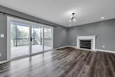 8690 Kirkland Drive, Lewis Center, OH 43035 - Photo 9