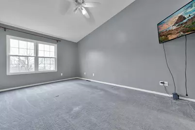 8690 Kirkland Drive, Lewis Center, OH 43035 - Photo 25