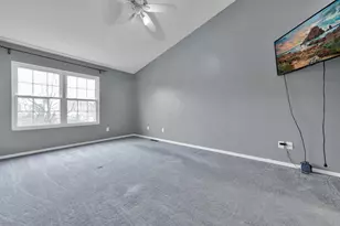 8690 Kirkland Dr, Lewis Center, OH 43035 - Photo 25