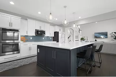 1465 Big Bluestem Way, Sunbury, OH 43074 - Photo 19