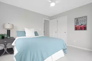 1465 Big Bluestem Way, Sunbury, OH 43074 - Photo 35