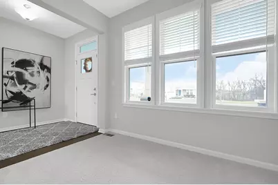 1465 Big Bluestem Way, Sunbury, OH 43074 - Photo 5