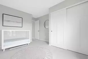 1465 Big Bluestem Way, Sunbury, OH 43074 - Photo 39