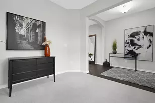 1465 Big Bluestem Way, Sunbury, OH 43074 - Photo 7