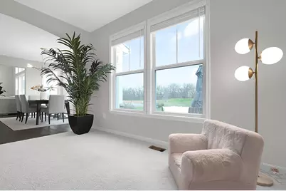 1465 Big Bluestem Way, Sunbury, OH 43074 - Photo 13