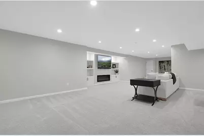 1465 Big Bluestem Way, Sunbury, OH 43074 - Photo 43