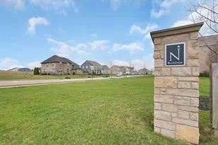 1465 Big Bluestem Way, Sunbury, OH 43074 - Photo 3