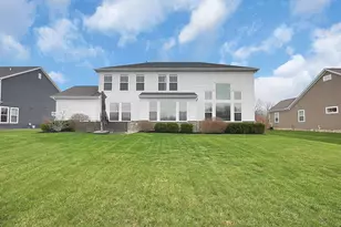 1465 Big Bluestem Way, Sunbury, OH 43074 - Photo 47