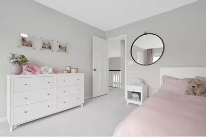 1465 Big Bluestem Way, Sunbury, OH 43074 - Photo 37