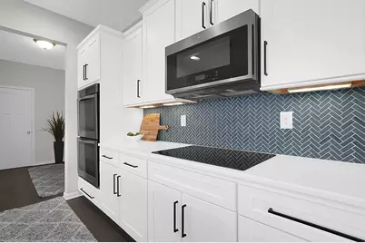 1465 Big Bluestem Way, Sunbury, OH 43074 - Photo 21