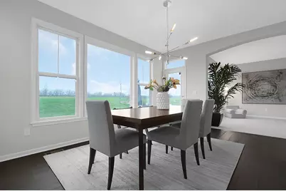 1465 Big Bluestem Way, Sunbury, OH 43074 - Photo 23