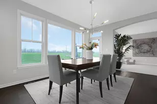 1465 Big Bluestem Way, Sunbury, OH 43074 - Photo 23